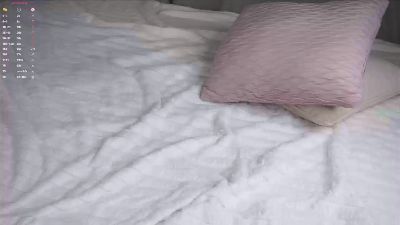 PreciousThieme live cam on Cam4
