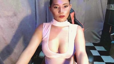 Preciousmaria live cam on Cam4