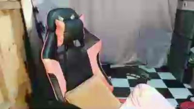 Preciousmaria live cam on Cam4