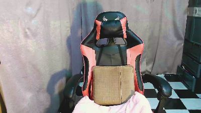 Preciousmaria live cam on Cam4