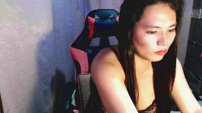 Preciousmaria live cam on Cam4