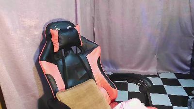 Preciousmaria live cam on Cam4