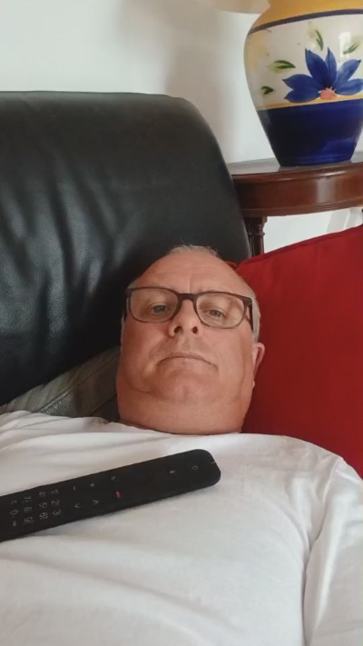 Predoit live cam on Cam4