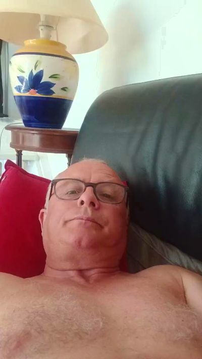 Predoit live cam on Cam4