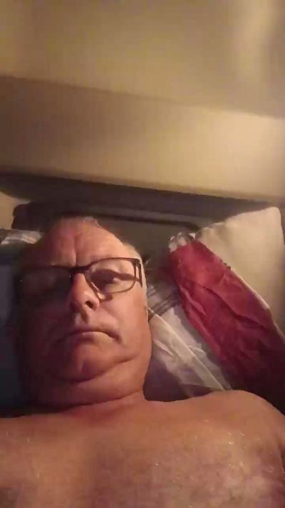 Predoit live cam on Cam4