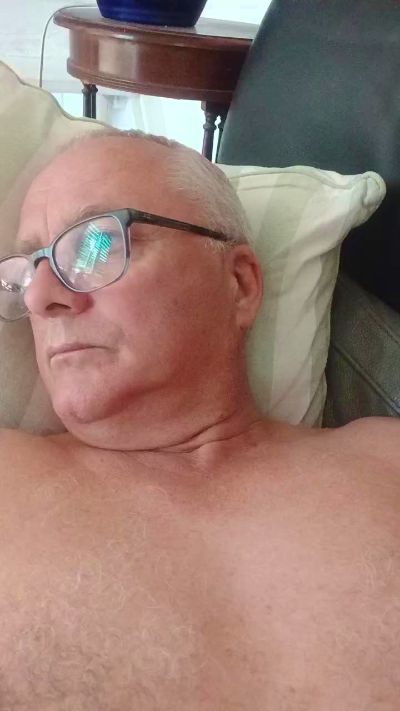 Predoit live cam on Cam4