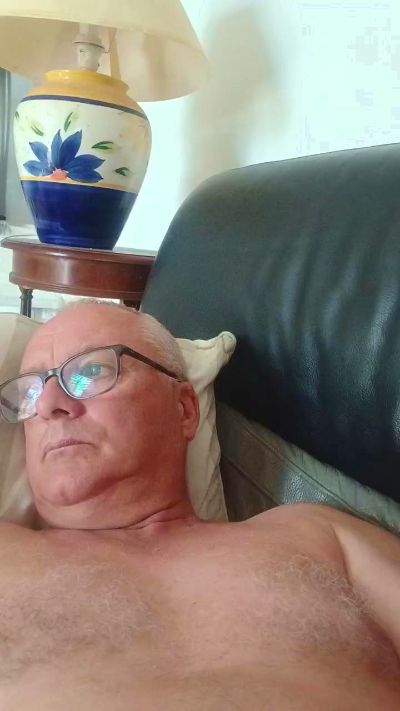 Predoit live cam on Cam4