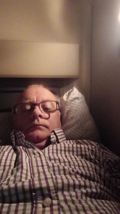 Predoit live cam on Cam4