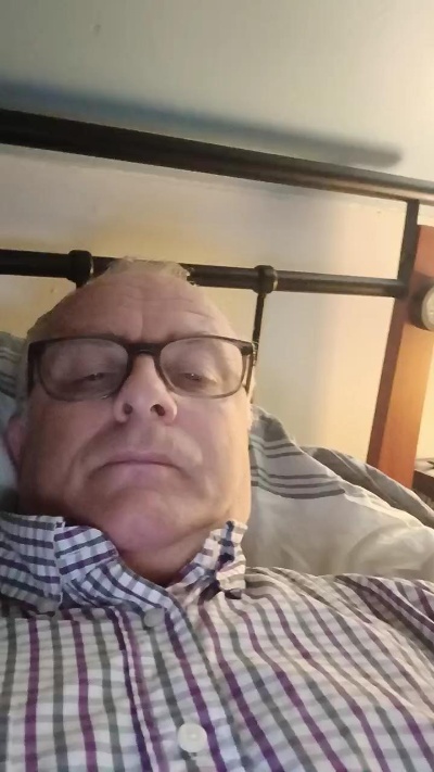 Predoit live cam on Cam4