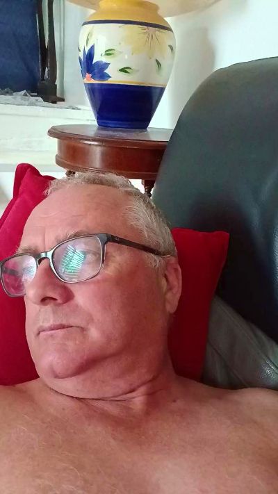Predoit live cam on Cam4