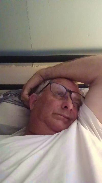 Predoit live cam on Cam4