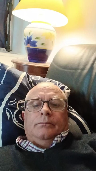 Predoit live cam on Cam4