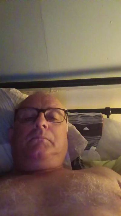 Predoit live cam on Cam4