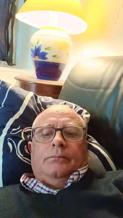 Predoit live cam on Cam4