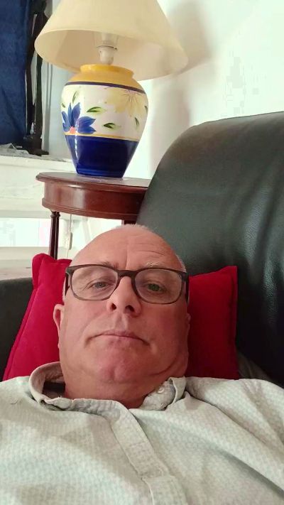 Predoit live cam on Cam4