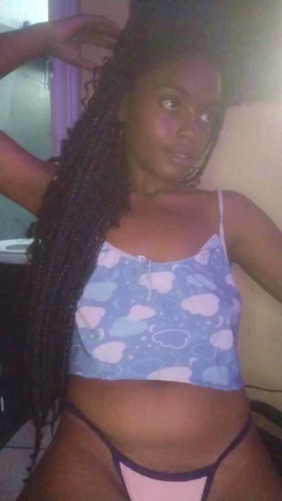 Preetinha_98