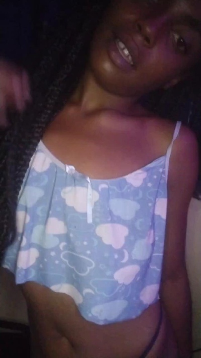 Profile and Statistics for Preetinha_98 on Cam4