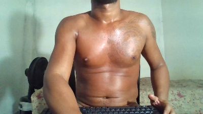 Preview of preetomaximo