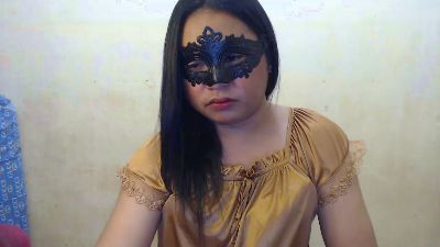 Preggy_Jerch2 live cam on Cam4