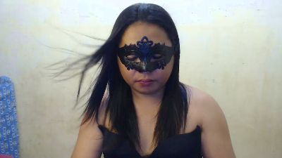 Preggy_Jerch2 live cam on Cam4