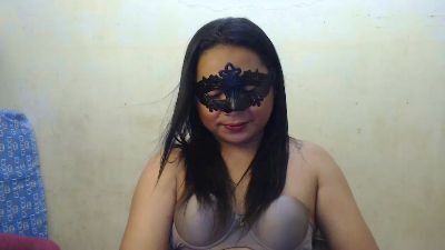 Preggy_Jerch2 live cam on Cam4