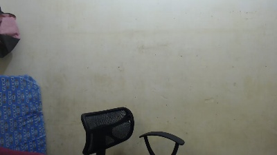 Preggy_Jerch2 live cam on Cam4
