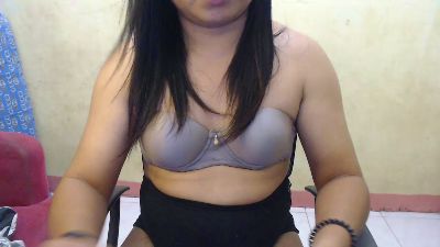 Preggy_Jerch2 live cam on Cam4