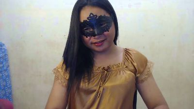 Preggy_Jerch2 live cam on Cam4