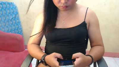Preggy_Jerch2 live cam on Cam4