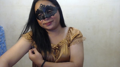 Preggy_Jerch2 live cam on Cam4