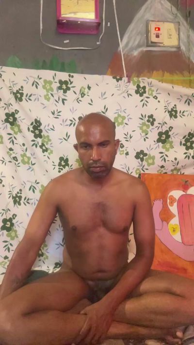 Premkumarlove live cam on Cam4