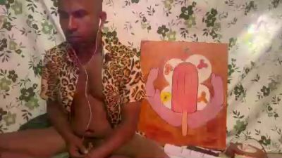 Premkumarlove live cam on Cam4