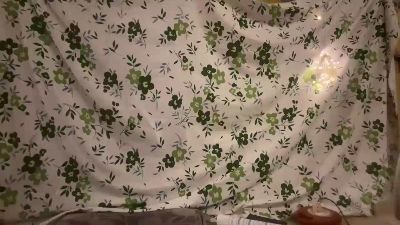 Premkumarlove live cam on Cam4