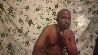 Premkumarlove live cam on Cam4