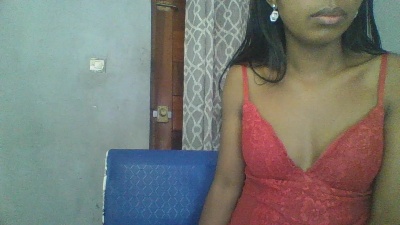 Prenssess live cam on Cam4