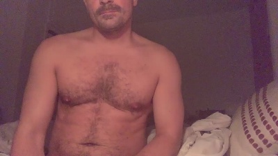 Preppystud live cam on Cam4