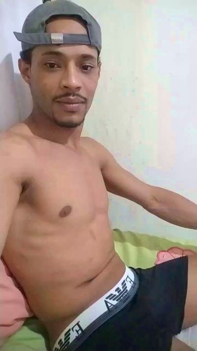 Prerochique webcam