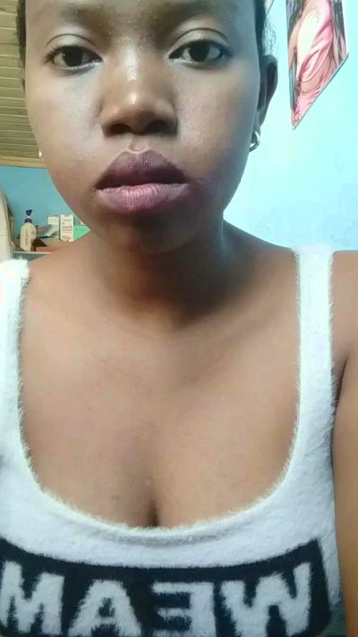 Preshly5 live cam on Cam4
