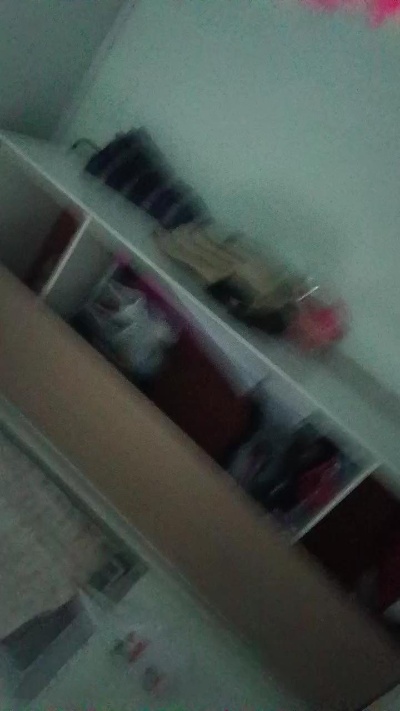 Preta8393 live cam on Cam4