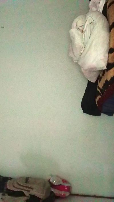 Preta8393 live cam on Cam4