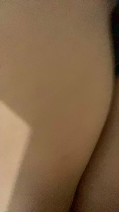 https://snapshots.xcdnpro.com/thumbnails/Pretahara?s=Z6qM2Wvd2RD4C97gzYJsO4UnJIBu+WBqh//GMno/cUw= Live Cam4 Model