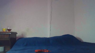 Pretha_X live cam on Cam4