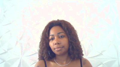 Pretha_X live cam on Cam4