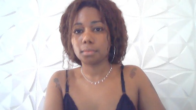 Pretha_X live cam on Cam4