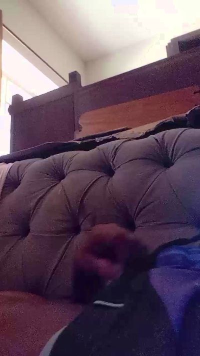 Preview of pretin777