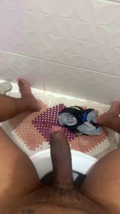 Pretinsan live cam on Cam4