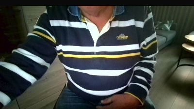 Pretjes live cam on Cam4