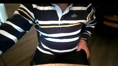 Pretjes live cam on Cam4
