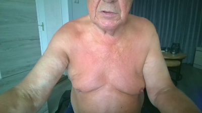 Pretjes live cam on Cam4
