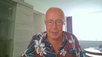 Pretjes live cam on Cam4